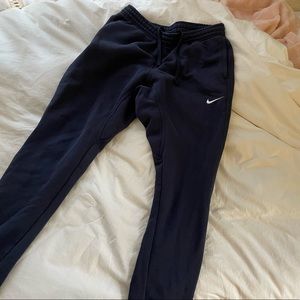 NIKE Women’s sweatpants